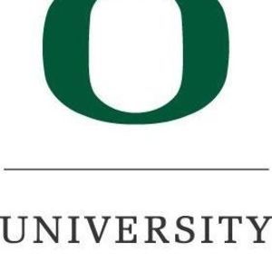 Meet your Posher, Jeanne